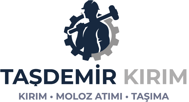 TaŞdemİr kirim